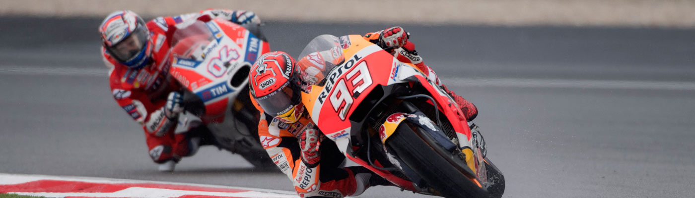 BetStars-Moto-GP-01